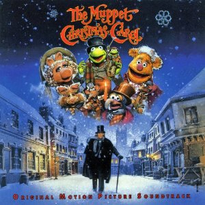 the-muppet-christmas-carol
